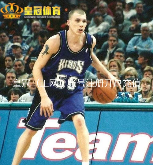 山猫直播体育免费观看 广州申诉缺憾失败，赵嘉义复返杭州，日本华侨再征召