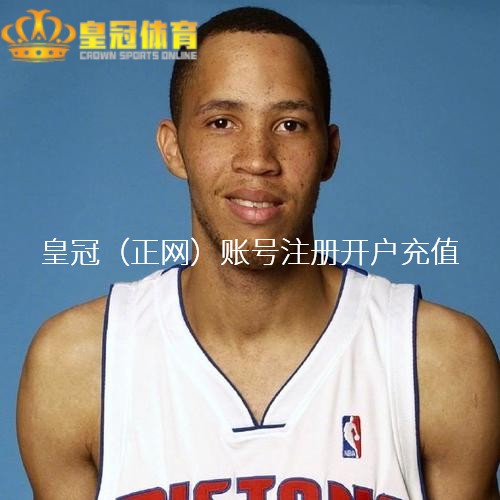 彩票攻略 | 苏迪曼杯：中国小组赛全胜晋级 淘汰赛将战印尼