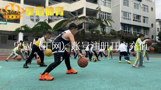 彩票攻略 | 塔帅：每天起来就会思如何距离夺冠更近，但愿用一座冠军截止赛季