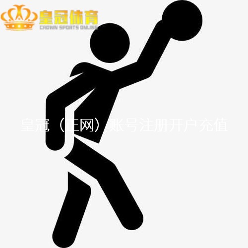 皇冠客服电话 送出助攻, 格拉利什本赛季于今径直参与11球为曼城生计新高